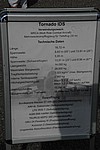 010.jpg