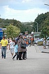 011.jpg
