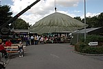 021.jpg