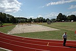 025.jpg