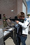 035.jpg