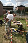 039.jpg
