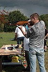 040.jpg