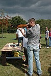 041.jpg