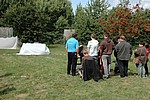 042.jpg