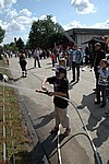 052.jpg