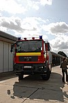 061.jpg