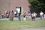 064.jpg