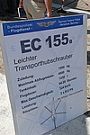 067.jpg