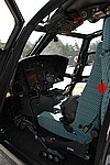 071.jpg