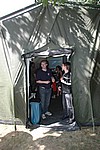 080.jpg