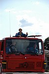 085.jpg