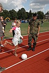 102.jpg