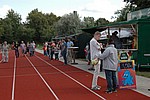 103.jpg