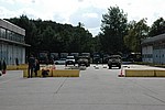 105.jpg