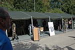 107.jpg