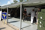 108.jpg