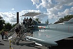 117.jpg