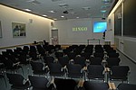 118.jpg