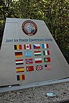 119.jpg