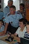 121.jpg