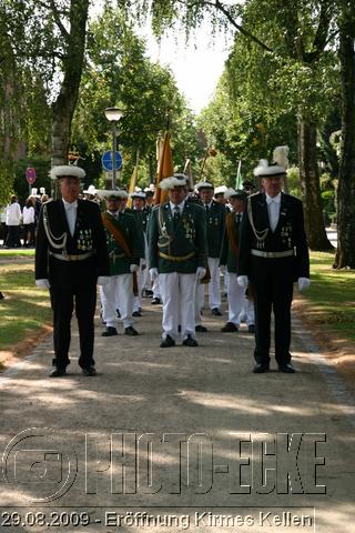 IMG_6994.JPG