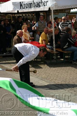 IMG_7024.JPG
