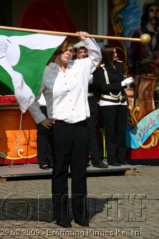 IMG_7029.JPG