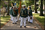 IMG_6990.JPG