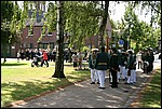 IMG_6991.JPG