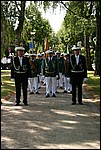IMG_6994.JPG