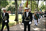 IMG_6996.JPG