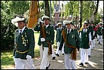 IMG_6997.JPG