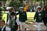 IMG_6998.JPG