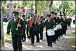 IMG_6999.JPG