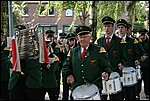 IMG_7000.JPG