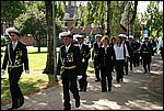 IMG_7001.JPG