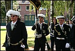 IMG_7002.JPG