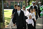 IMG_7003.JPG