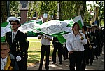 IMG_7004.JPG