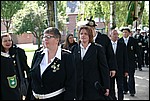 IMG_7006.JPG