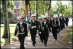 IMG_7007.JPG