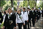 IMG_7008.JPG