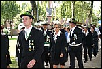 IMG_7009.JPG