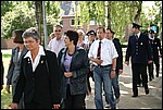 IMG_7010.JPG
