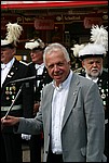 IMG_7012.JPG