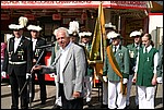 IMG_7013.JPG
