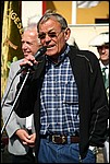 IMG_7016.JPG