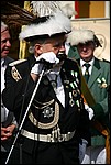IMG_7017.JPG