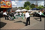 IMG_7018.JPG